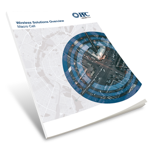 macro-wireless-solutions_catalog-cover-3D